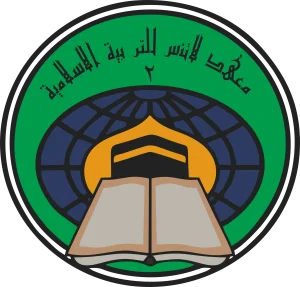 PPM LATANSA 2